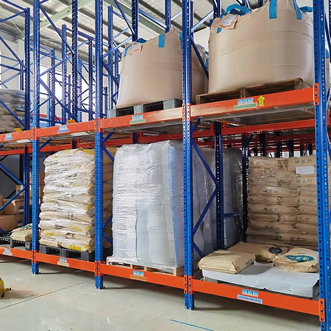 粉色视频IOS重（chóng）力式貨架