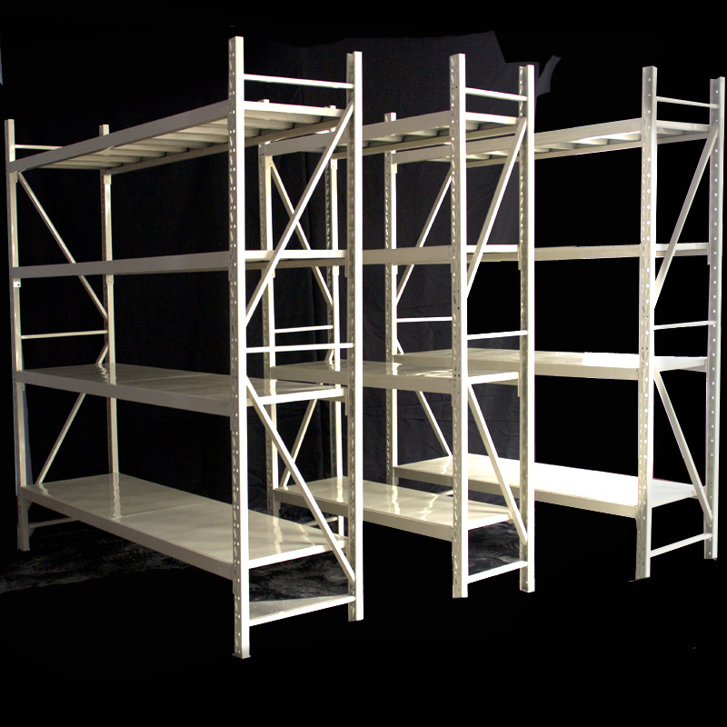 輕型貨架（jià）