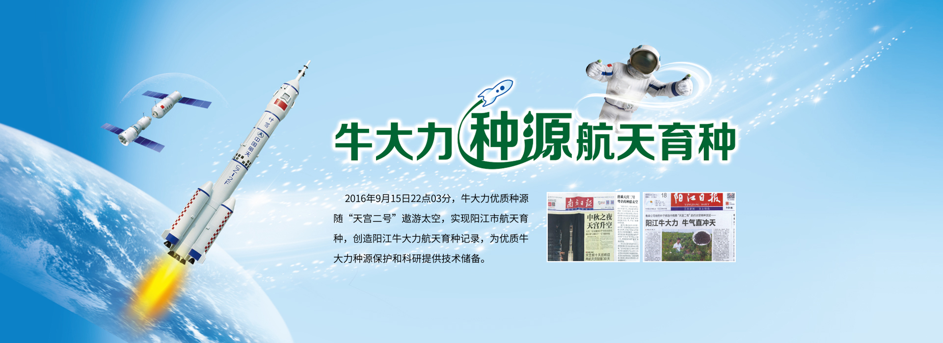 17c.com牛大力