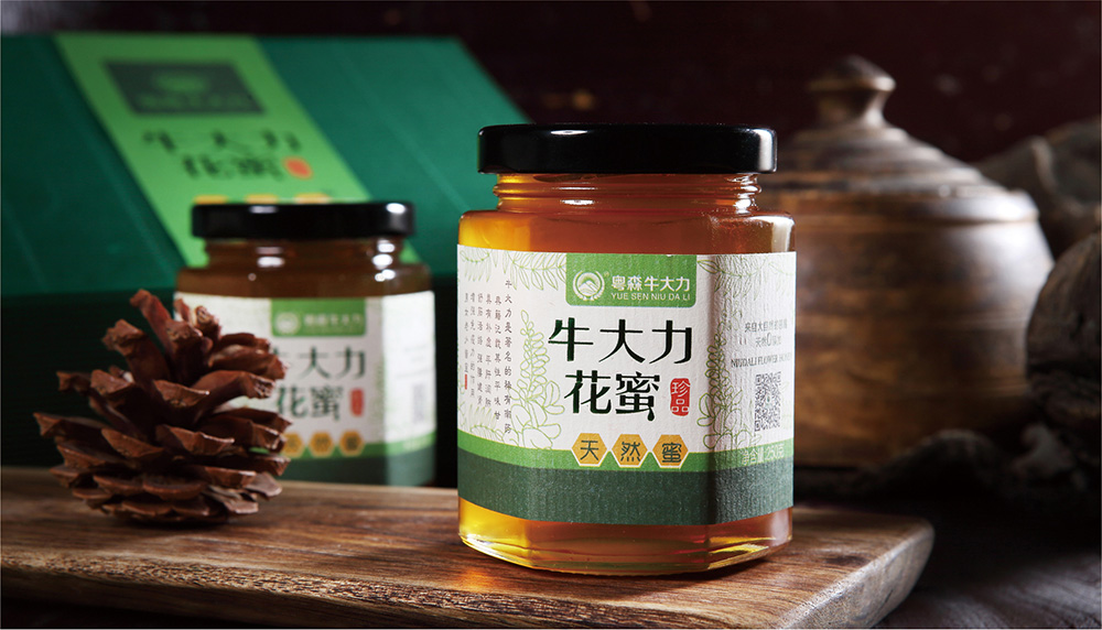17c.com牛大力（lì）花蜜