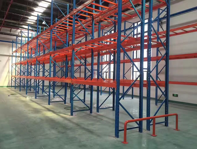 公司各種精（jīng）彩案例（lì）展示