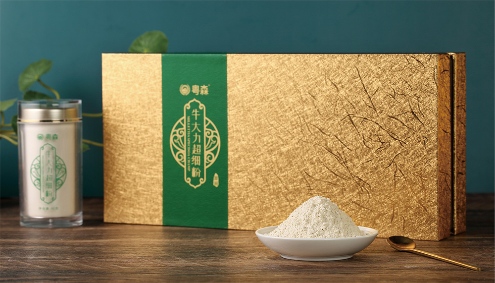 17c.com（sēn）牛大力超細粉